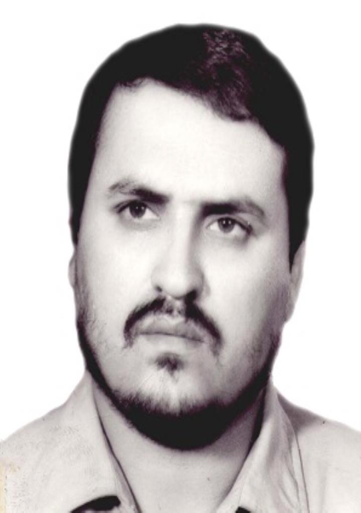 فاقد تصویر